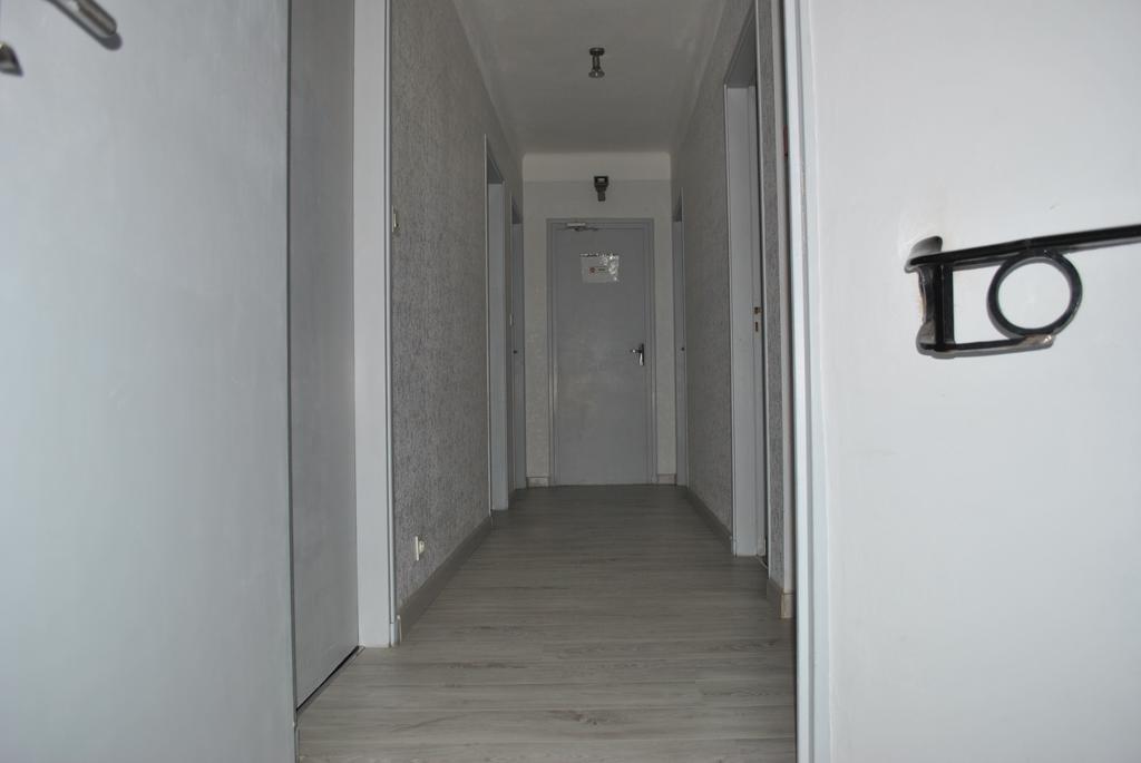Le Logis Hotel Charmes-sur-Rhone